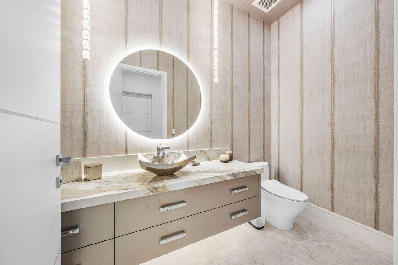 217 Thatch Palm Drive, Boca Raton, FL 33432 Photo