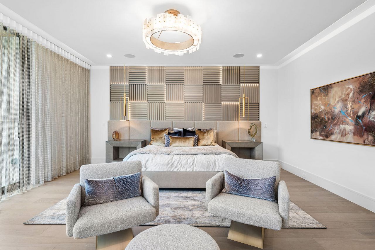 217 Thatch Palm Drive, Boca Raton, FL 33432 Photo