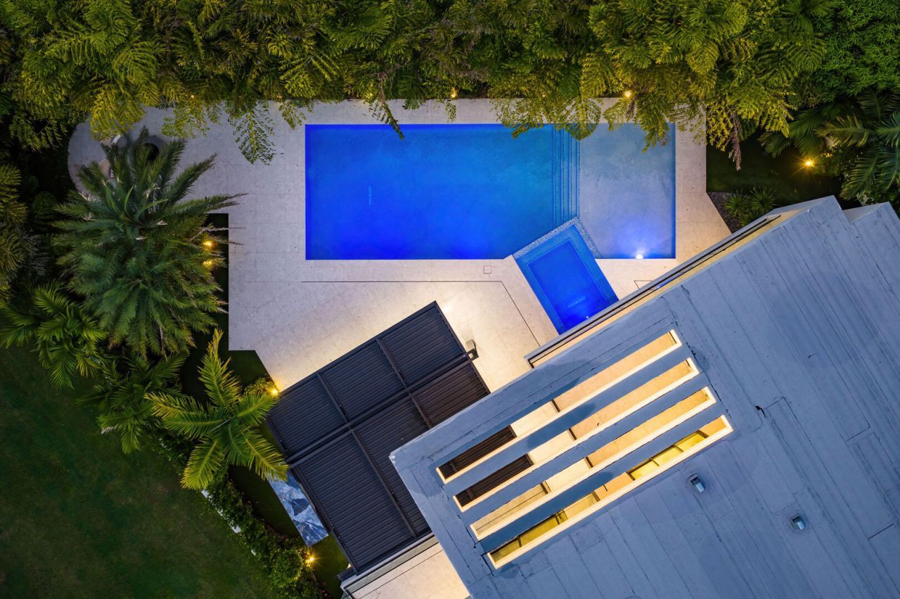 217 Thatch Palm Drive, Boca Raton, FL 33432 Photo