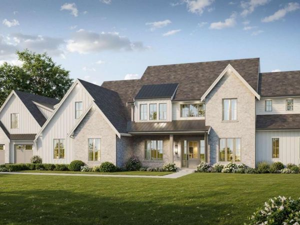 8450 Forsyth Commons Court, Cumming, GA 30041