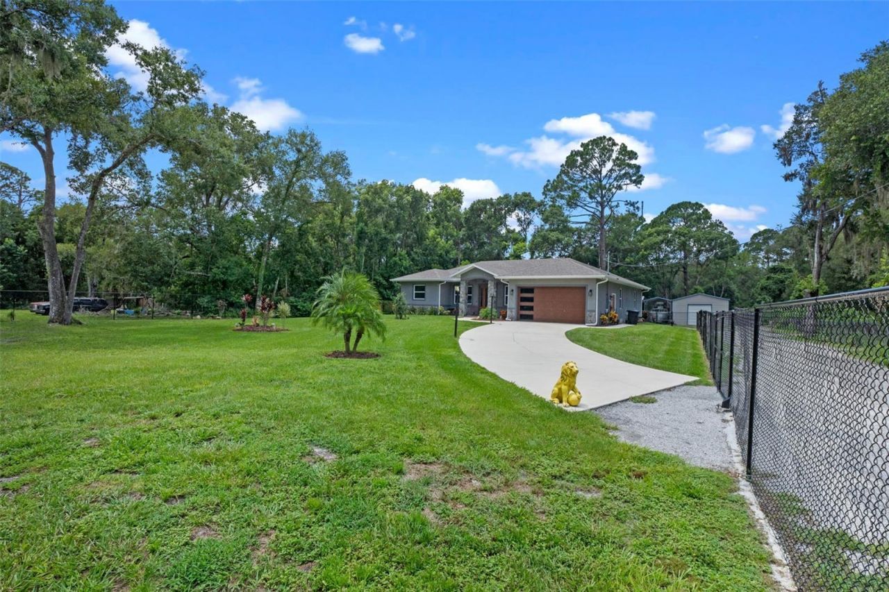 308 Church Street, Lake Helen, FL 32744 Photo
