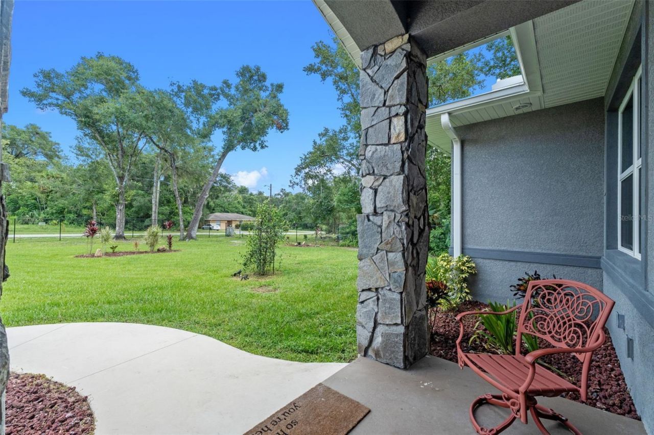 308 Church Street, Lake Helen, FL 32744 Photo