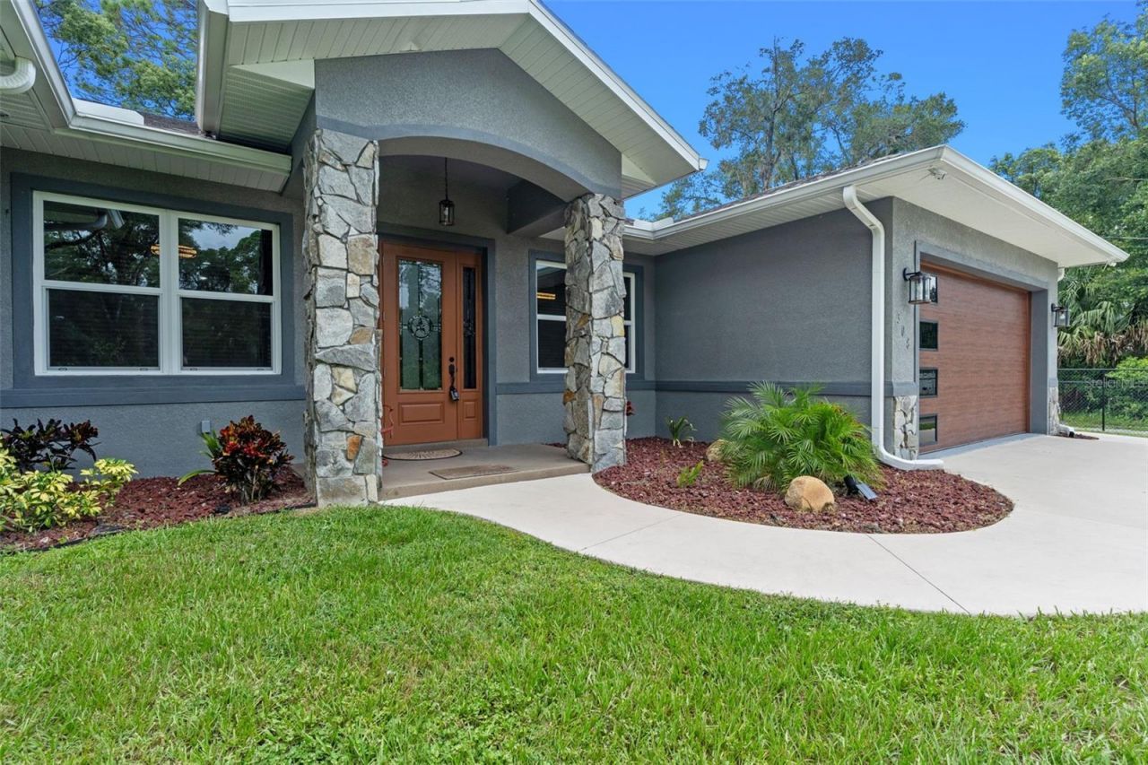 308 Church Street, Lake Helen, FL 32744 Photo