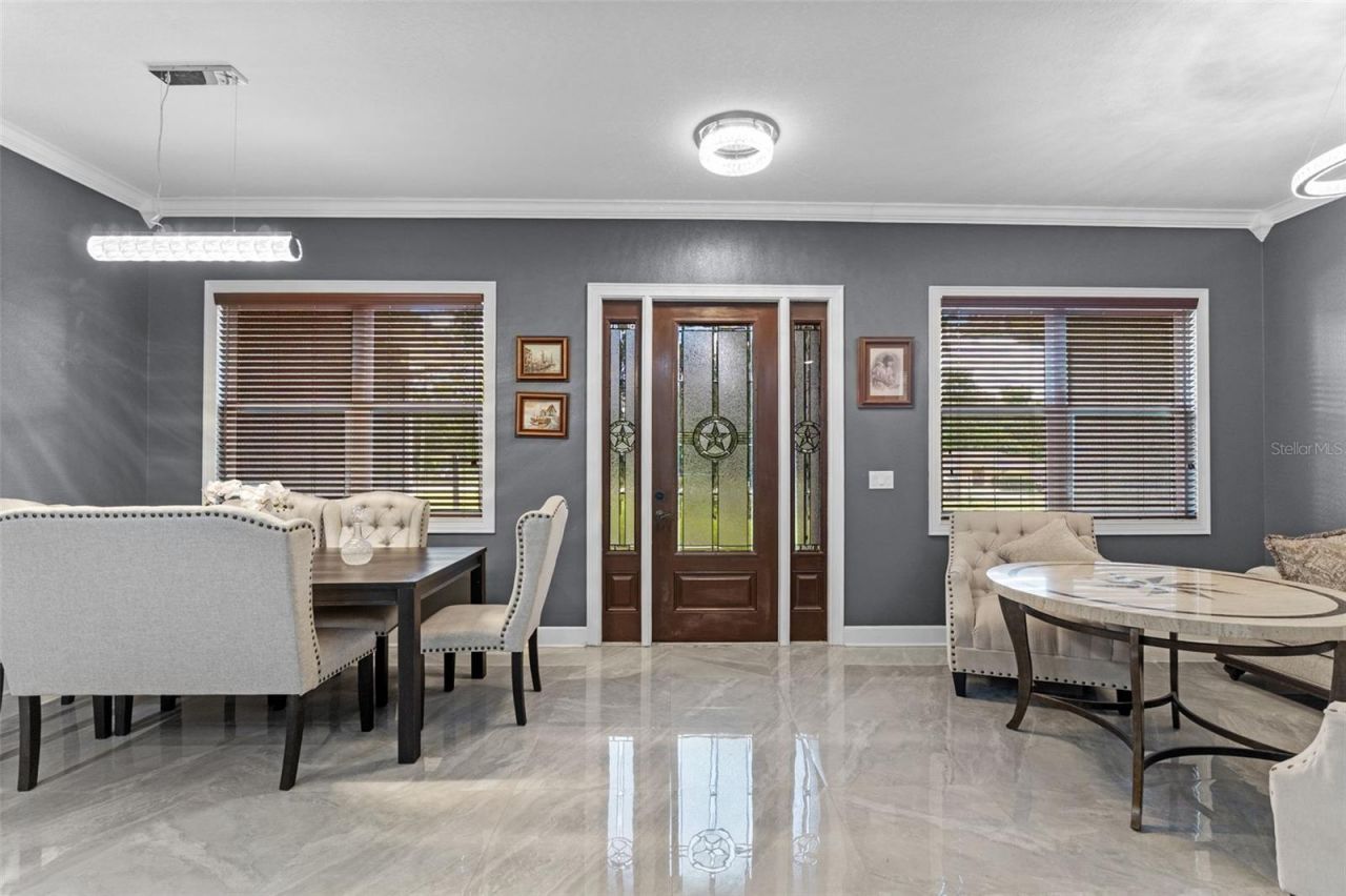 308 Church Street, Lake Helen, FL 32744 Photo