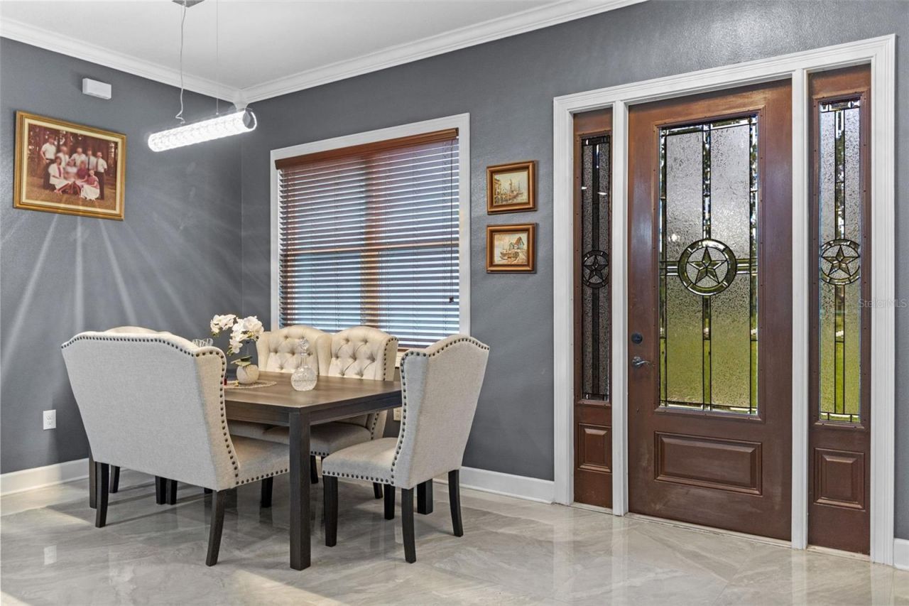 308 Church Street, Lake Helen, FL 32744 Photo