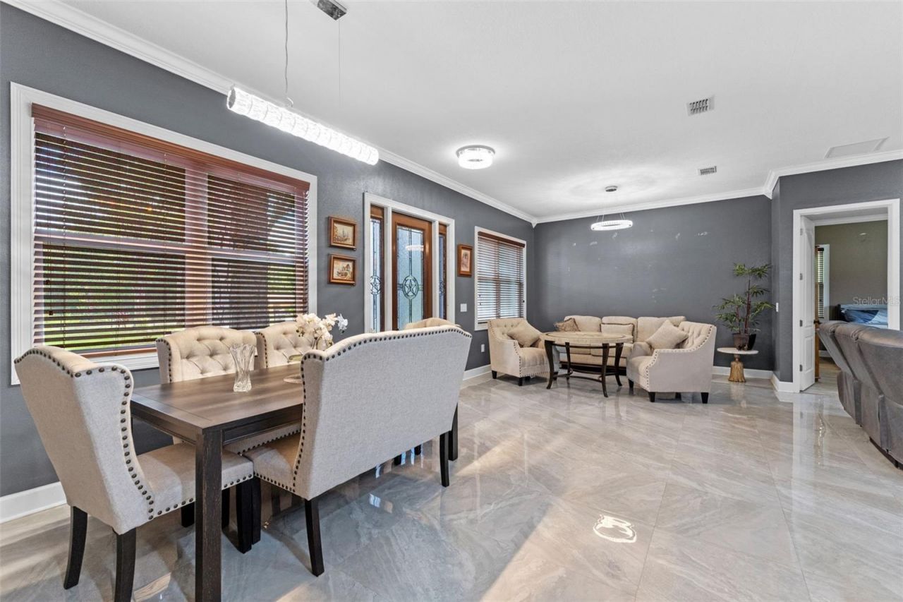 308 Church Street, Lake Helen, FL 32744 Photo