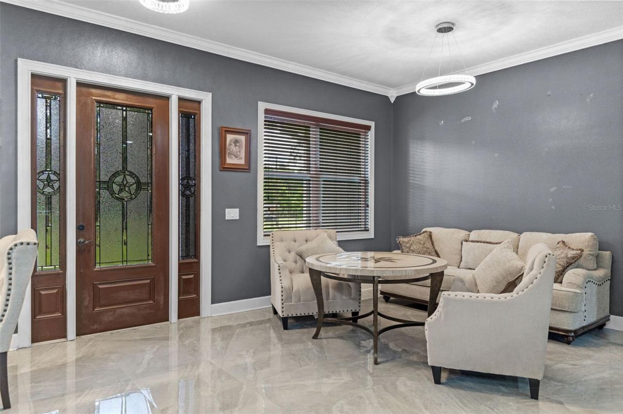 308 Church Street, Lake Helen, FL 32744 Photo