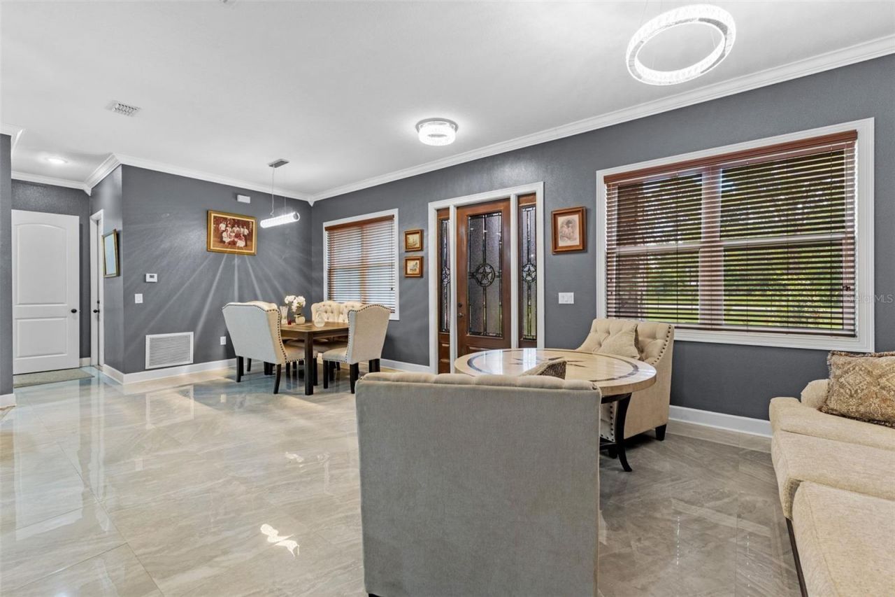 308 Church Street, Lake Helen, FL 32744 Photo