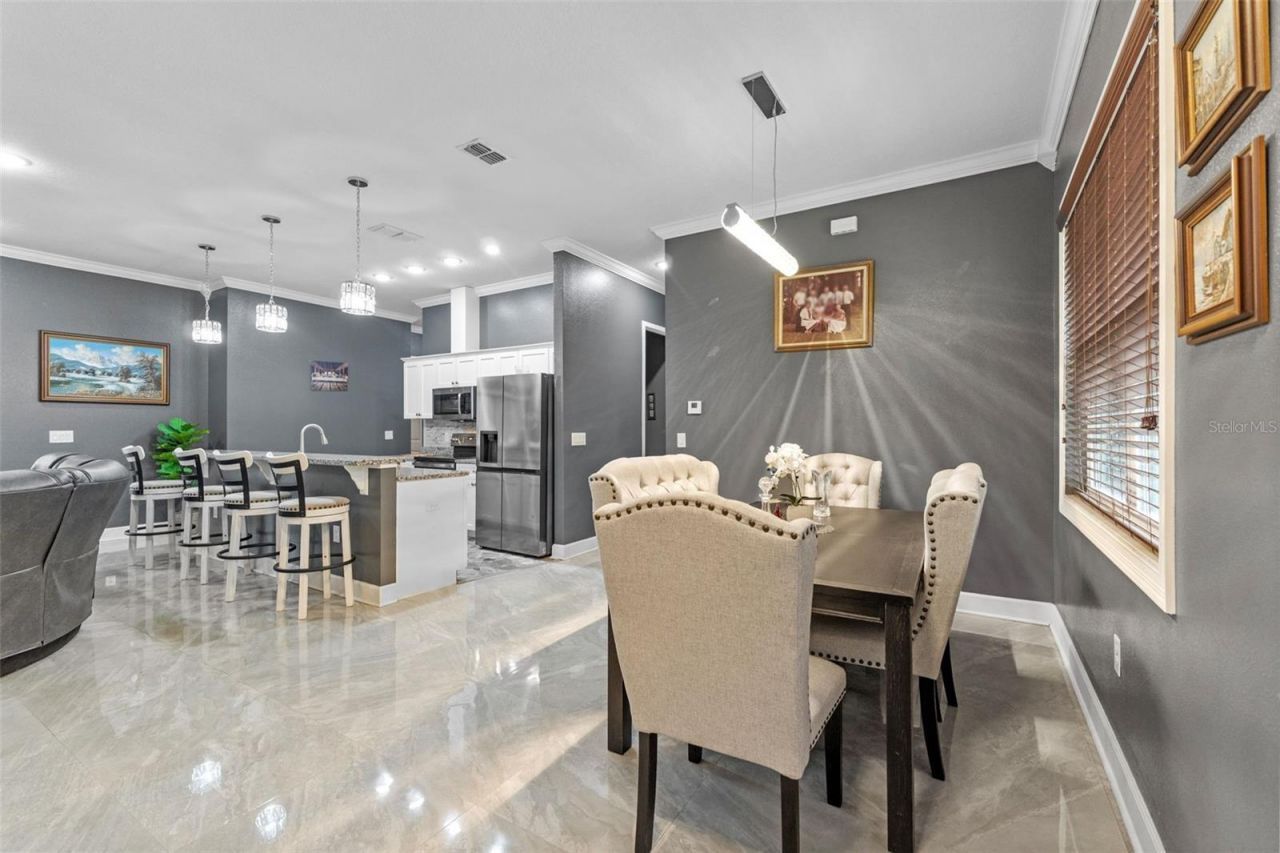 308 Church Street, Lake Helen, FL 32744 Photo