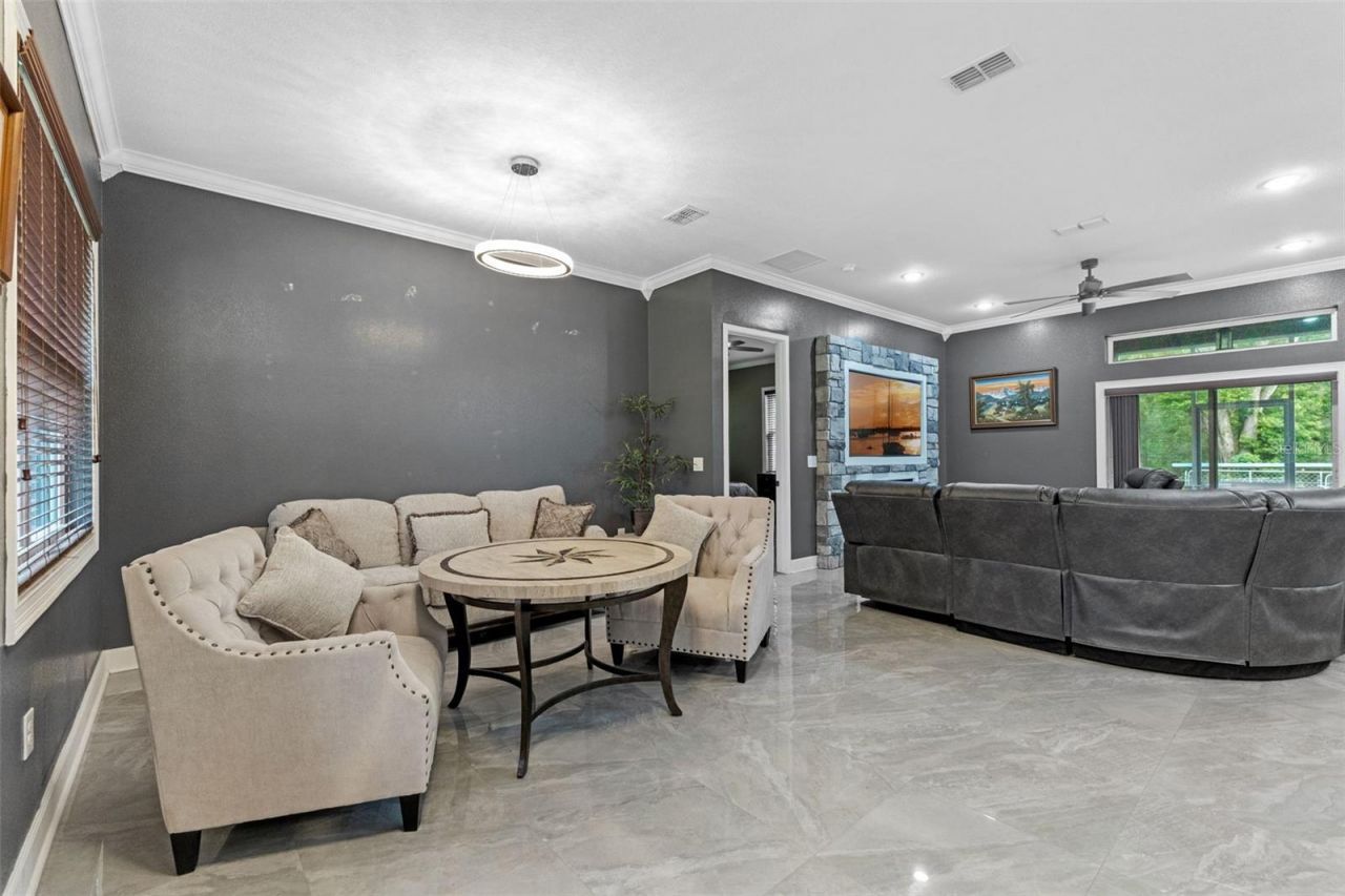 308 Church Street, Lake Helen, FL 32744 Photo