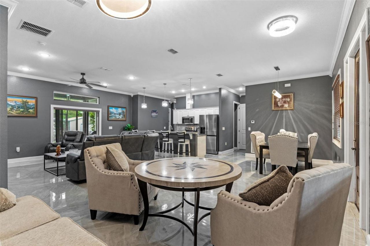 308 Church Street, Lake Helen, FL 32744 Photo