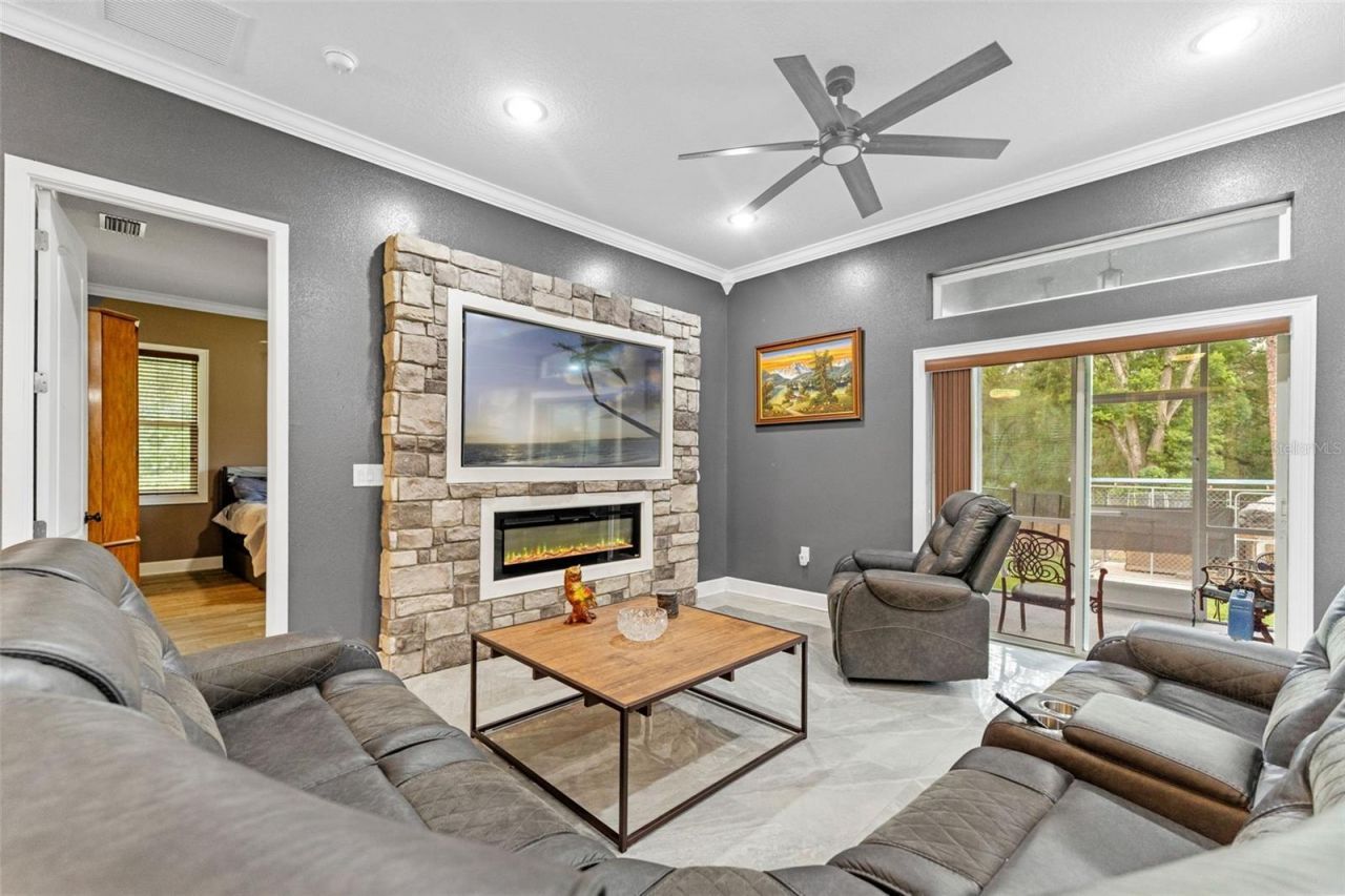 308 Church Street, Lake Helen, FL 32744 Photo