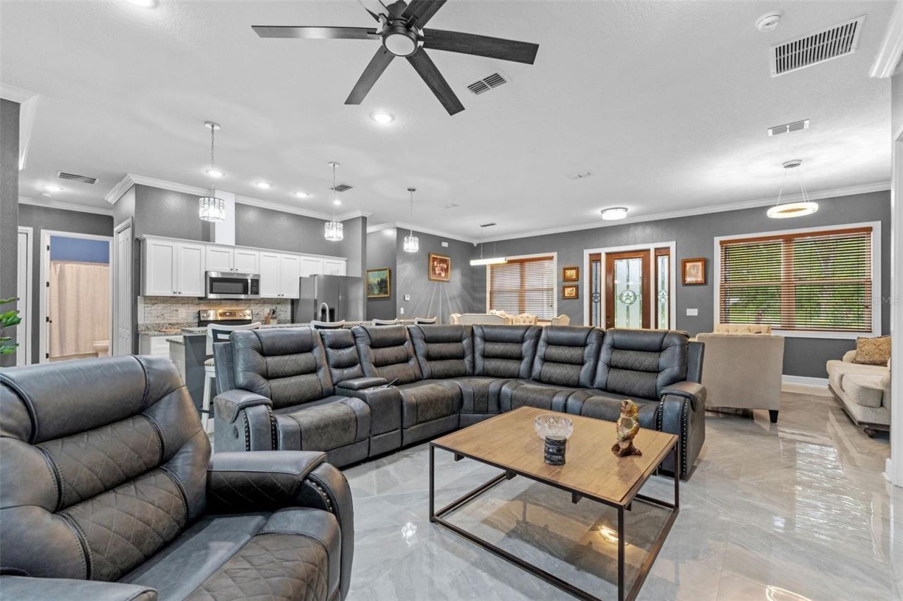 308 Church Street, Lake Helen, FL 32744 Photo