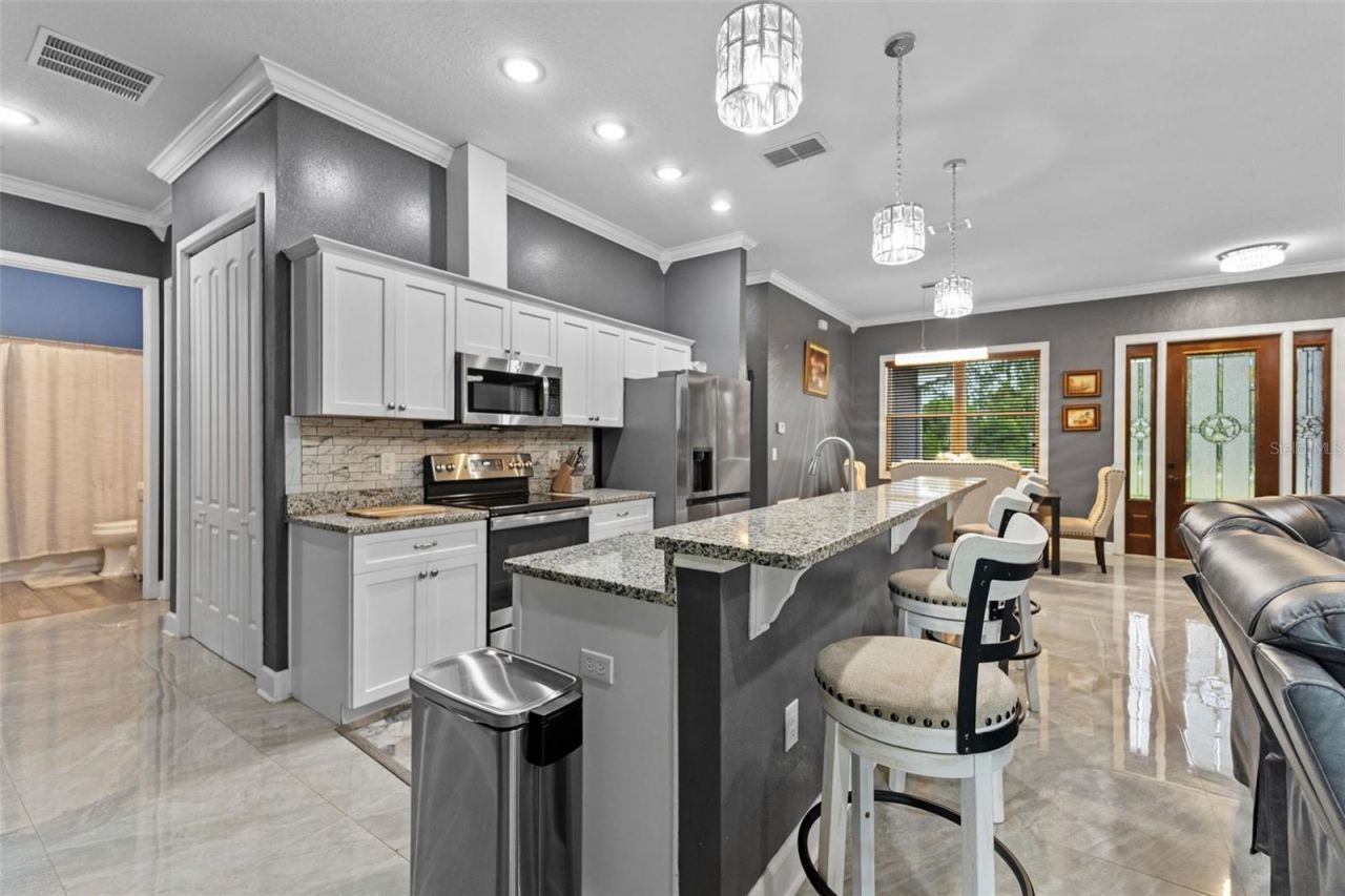 308 Church Street, Lake Helen, FL 32744 Photo