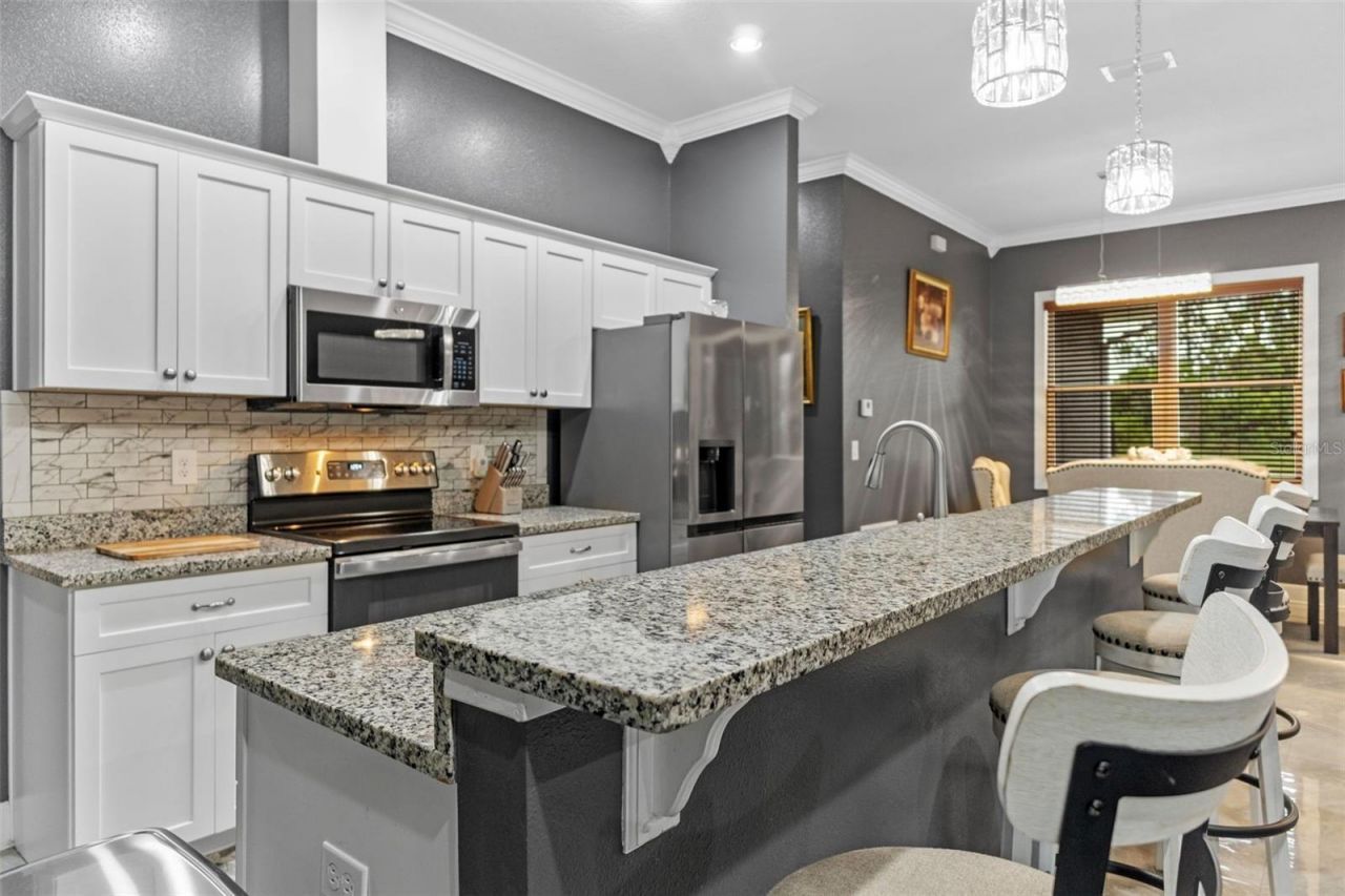 308 Church Street, Lake Helen, FL 32744 Photo