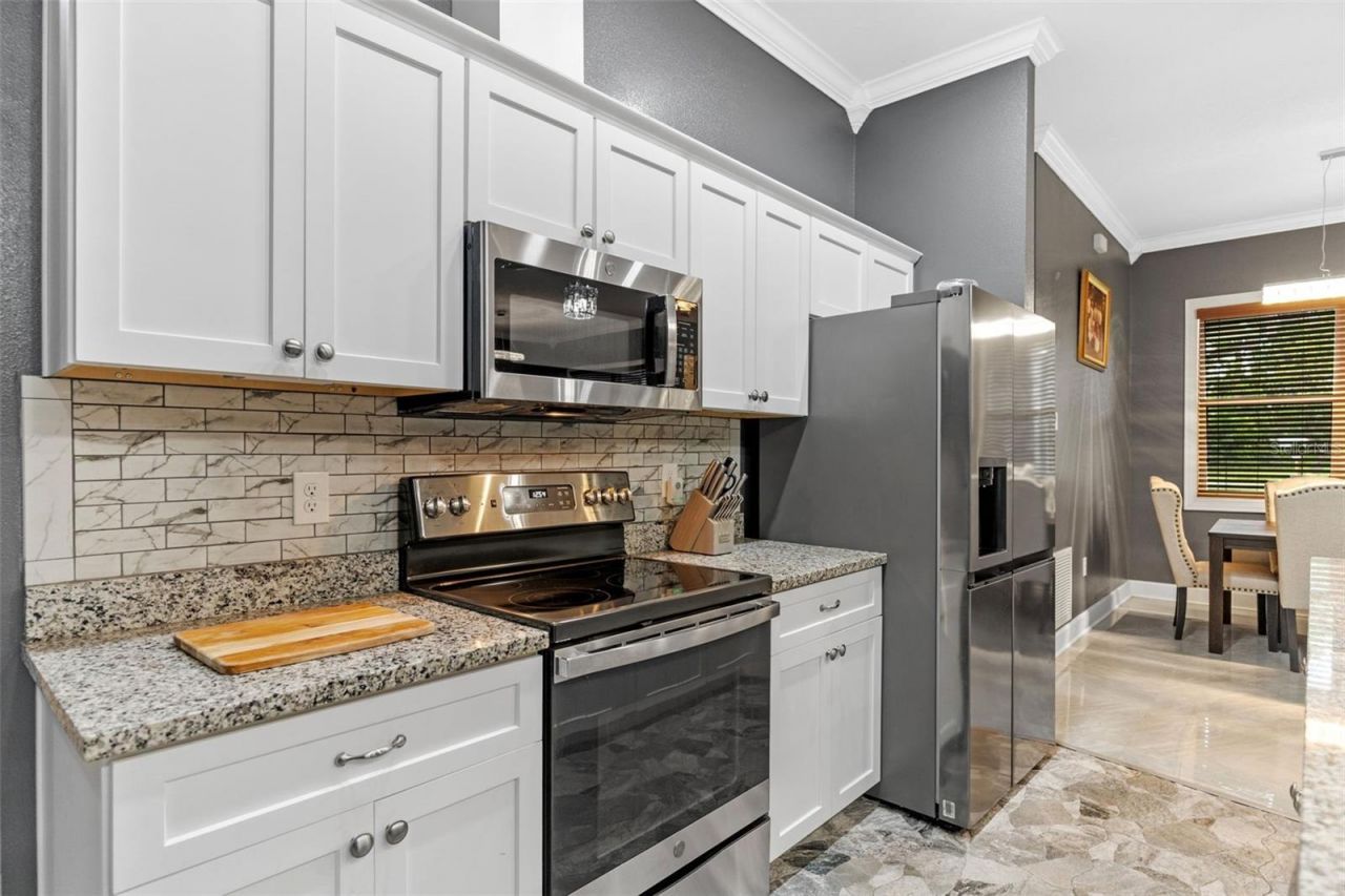 308 Church Street, Lake Helen, FL 32744 Photo