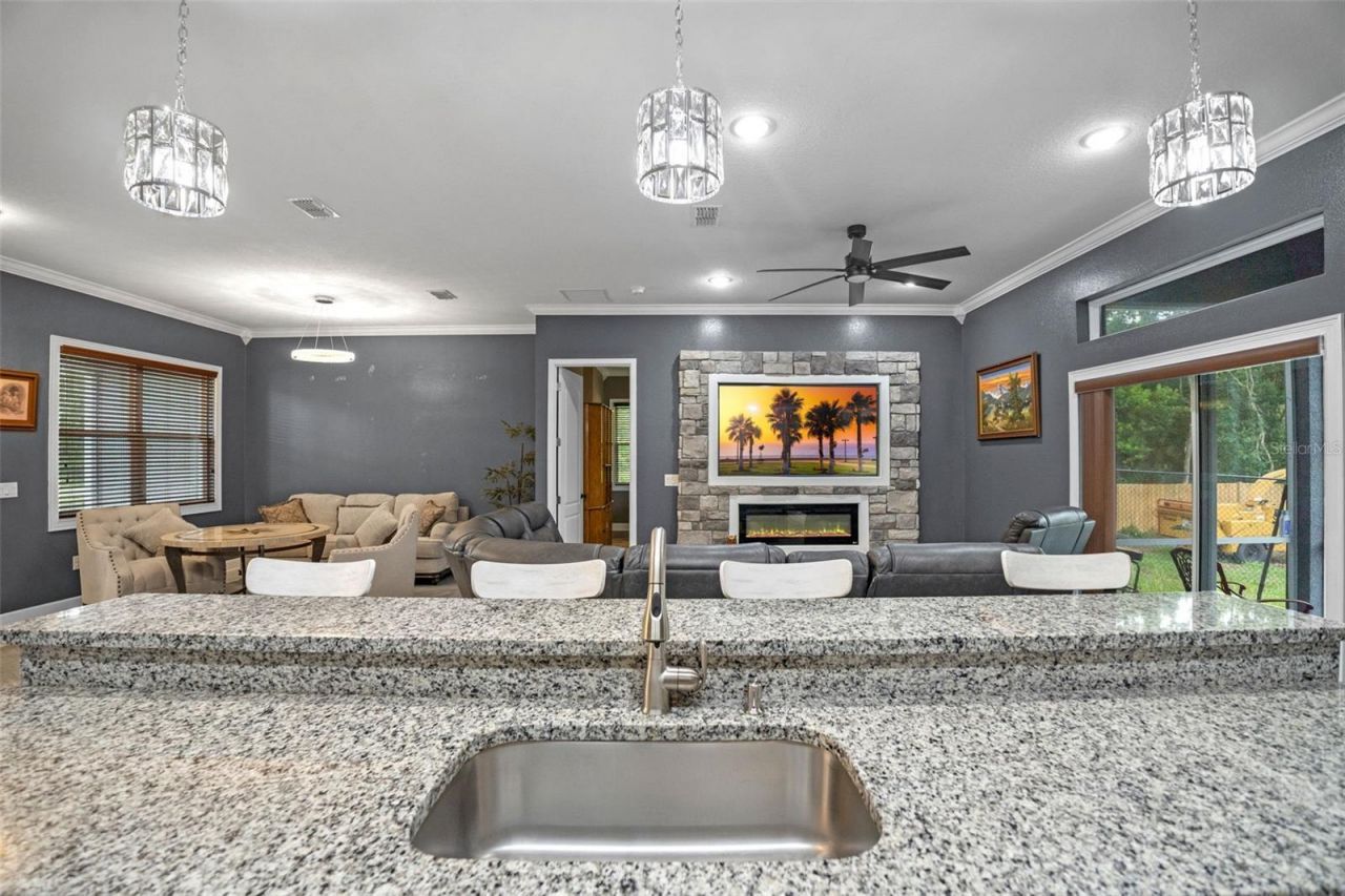 308 Church Street, Lake Helen, FL 32744 Photo