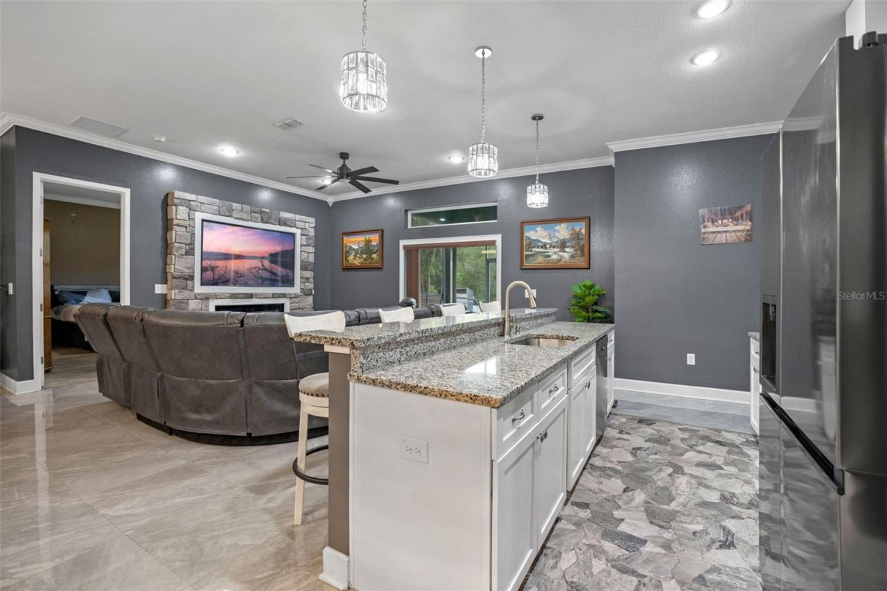 308 Church Street, Lake Helen, FL 32744 Photo