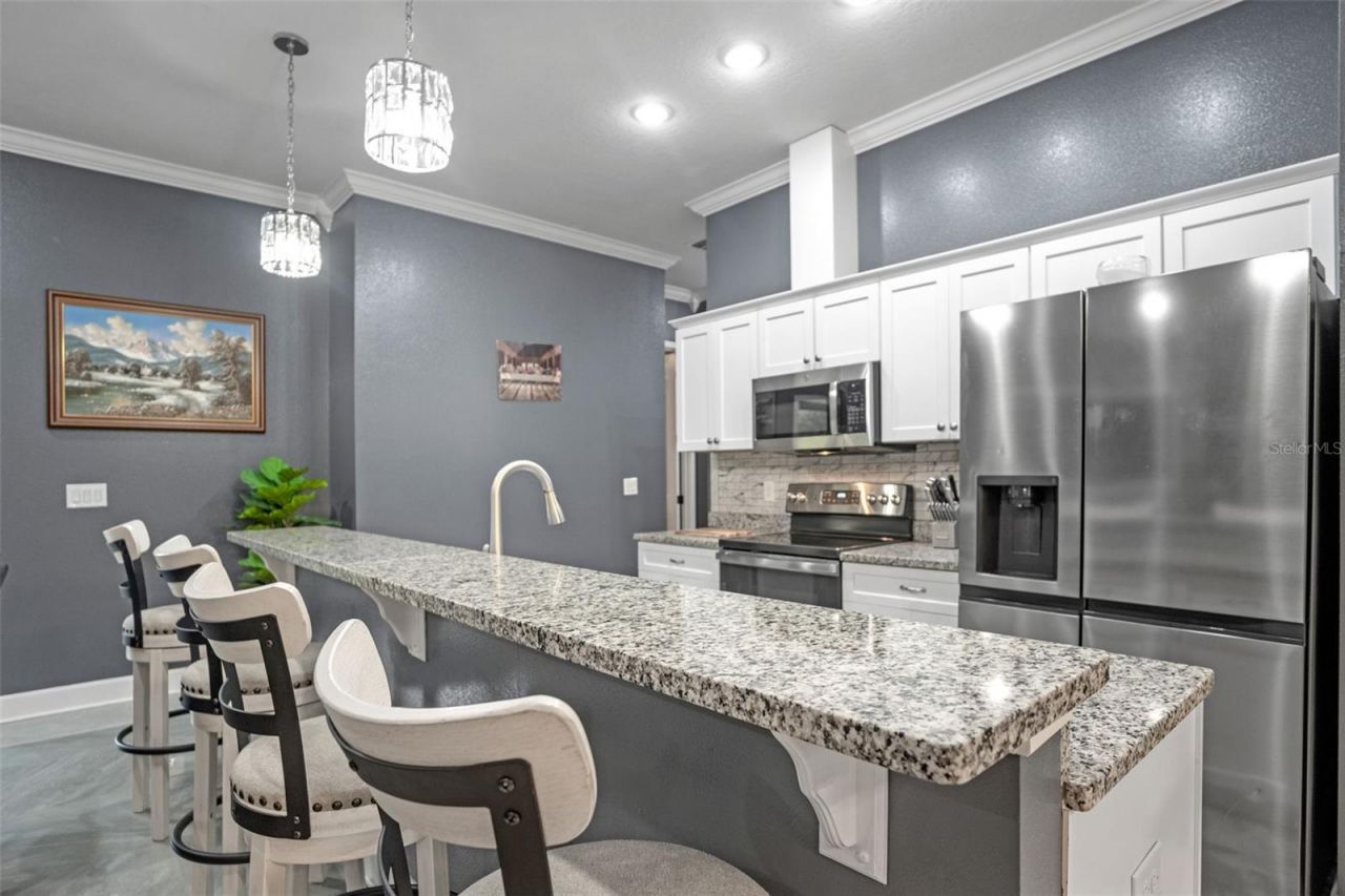 308 Church Street, Lake Helen, FL 32744 Photo