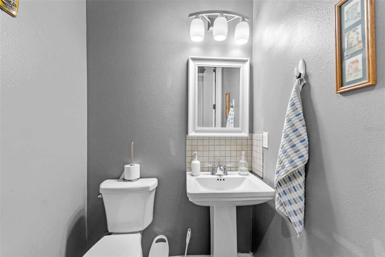 308 Church Street, Lake Helen, FL 32744 Photo