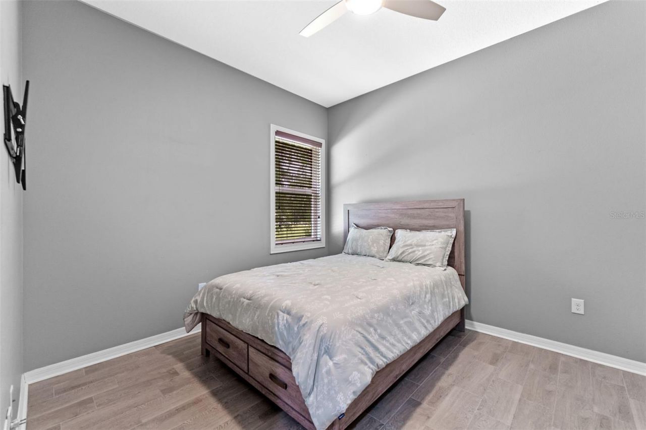 308 Church Street, Lake Helen, FL 32744 Photo