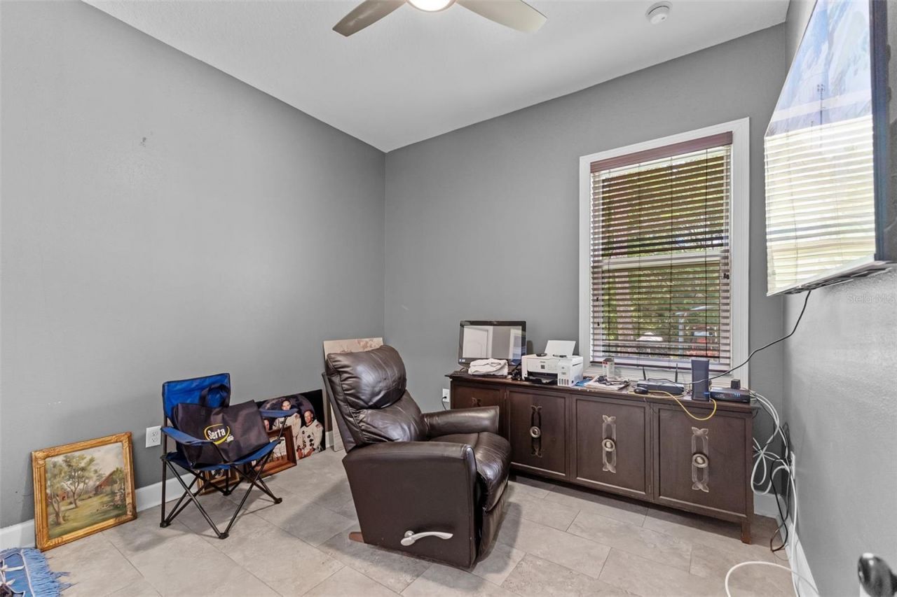 308 Church Street, Lake Helen, FL 32744 Photo