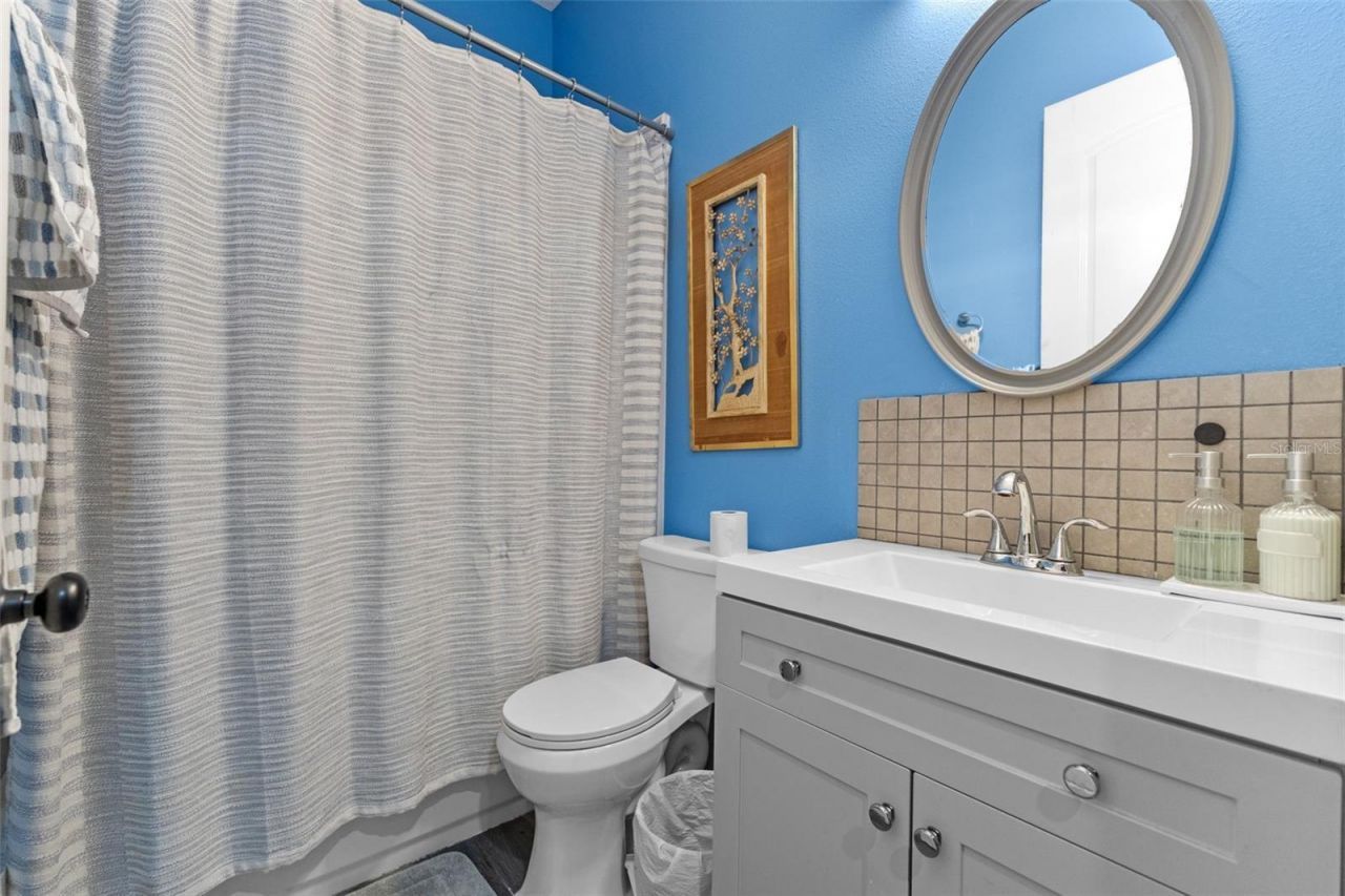 308 Church Street, Lake Helen, FL 32744 Photo