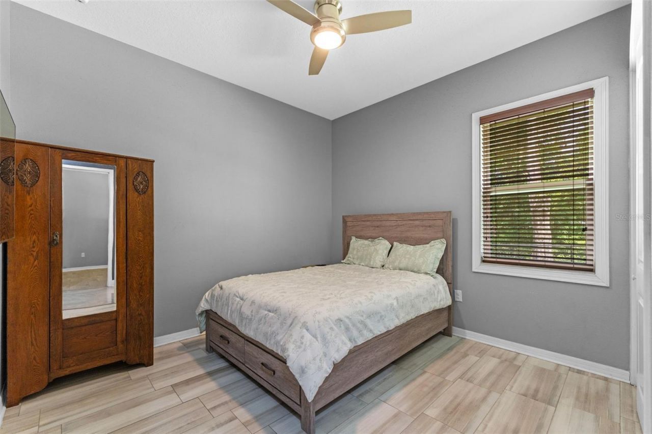 308 Church Street, Lake Helen, FL 32744 Photo