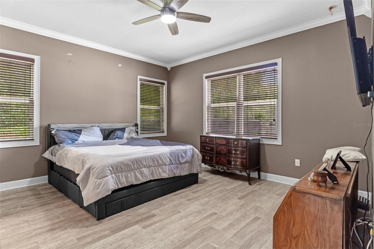 308 Church Street, Lake Helen, FL 32744 Photo