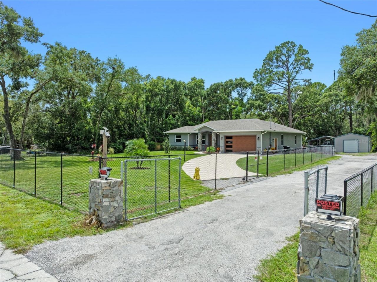 308 Church Street, Lake Helen, FL 32744 Photo