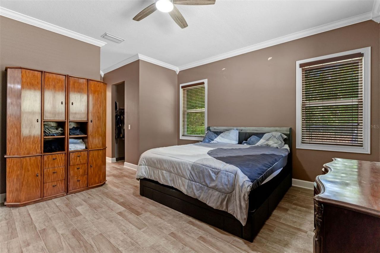 308 Church Street, Lake Helen, FL 32744 Photo