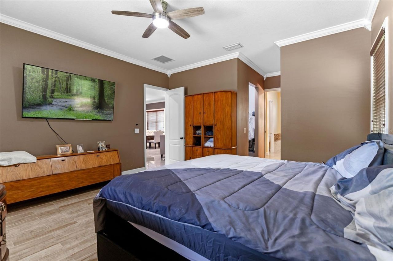 308 Church Street, Lake Helen, FL 32744 Photo