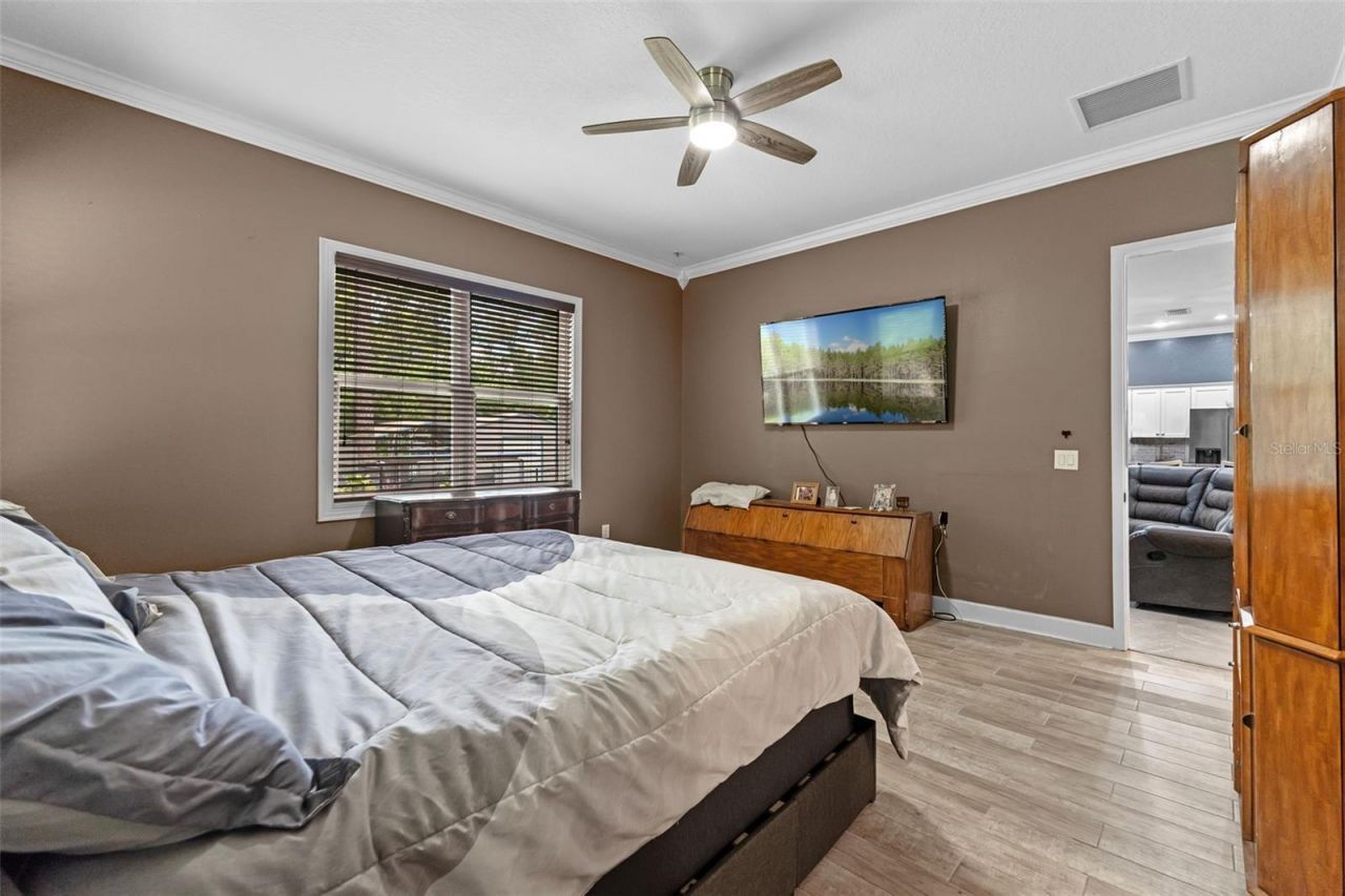 308 Church Street, Lake Helen, FL 32744 Photo