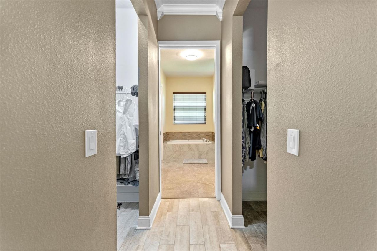 308 Church Street, Lake Helen, FL 32744 Photo