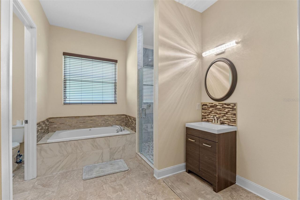 308 Church Street, Lake Helen, FL 32744 Photo