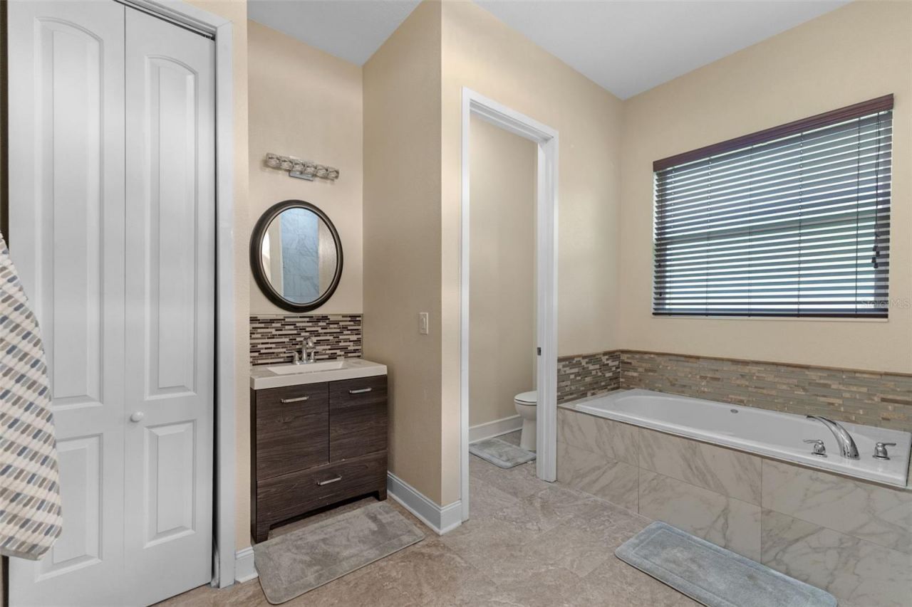 308 Church Street, Lake Helen, FL 32744 Photo