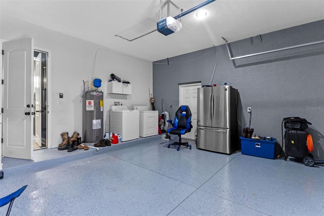 308 Church Street, Lake Helen, FL 32744 Photo