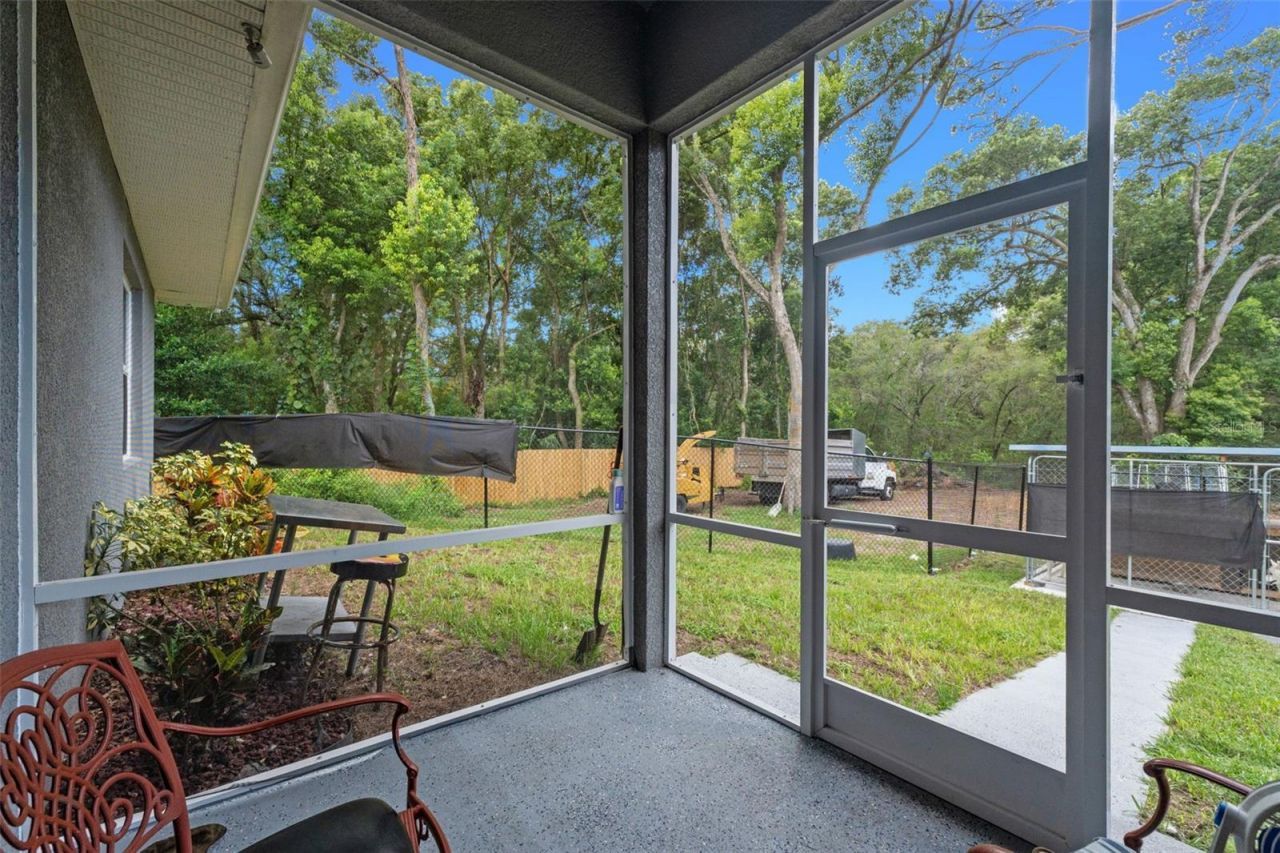 308 Church Street, Lake Helen, FL 32744 Photo