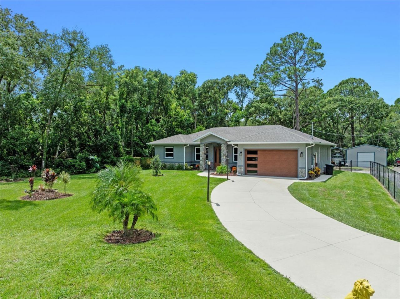 308 Church Street, Lake Helen, FL 32744 Photo