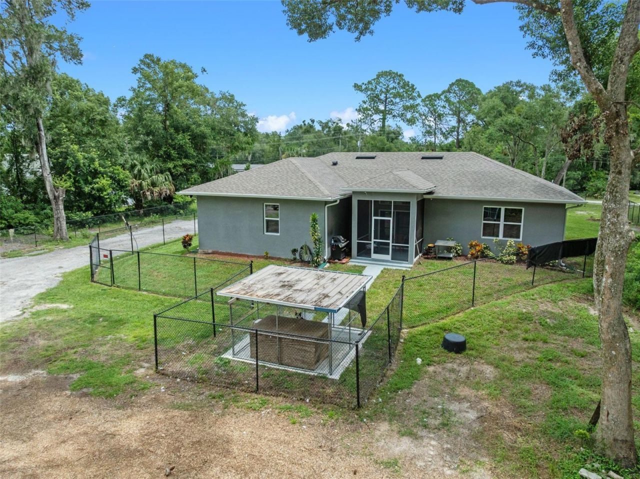 308 Church Street, Lake Helen, FL 32744 Photo