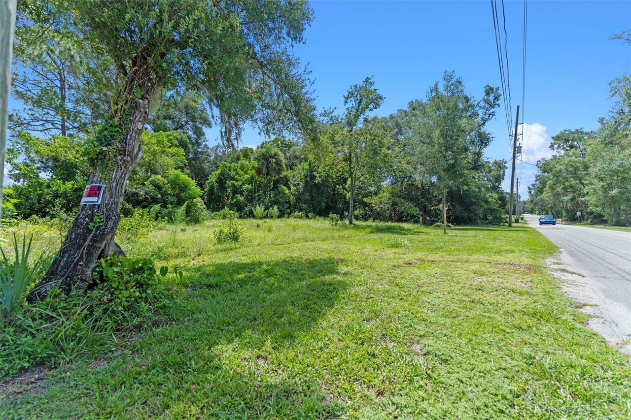 308 Church Street, Lake Helen, FL 32744 Photo