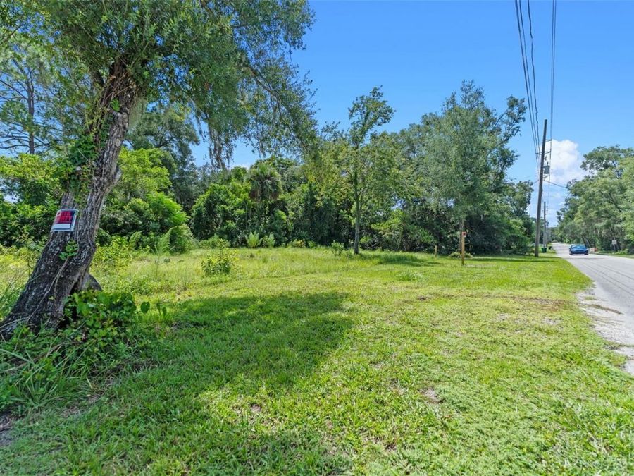 Property Image 52