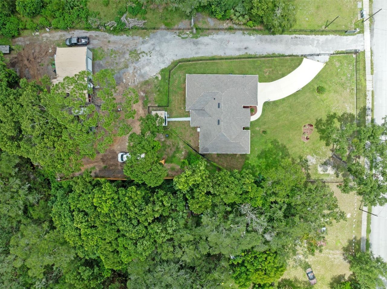 308 Church Street, Lake Helen, FL 32744 Photo