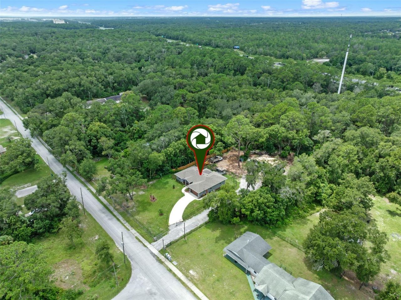 308 Church Street, Lake Helen, FL 32744 Photo