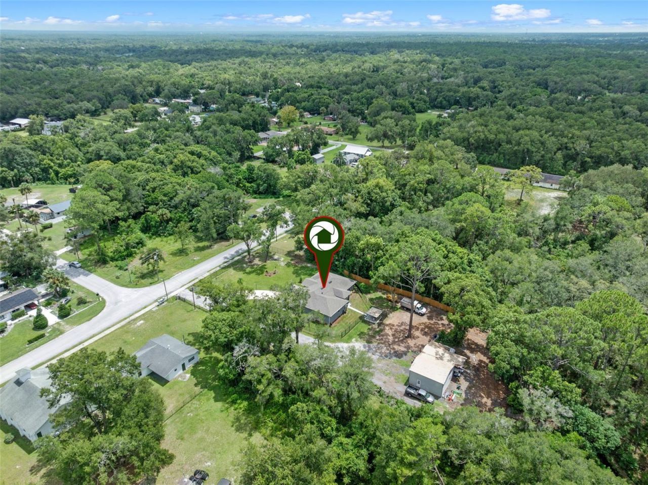 308 Church Street, Lake Helen, FL 32744 Photo