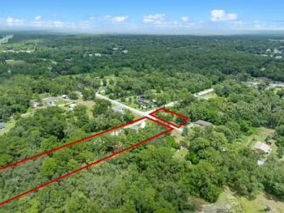 308 Church Street, Lake Helen, FL 32744 Photo