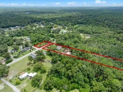 308 Church Street, Lake Helen, FL 32744 Photo