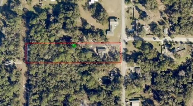 308 Church Street, Lake Helen, FL 32744 Photo