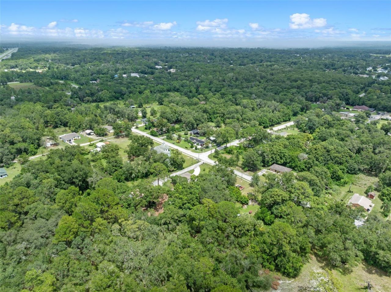 308 Church Street, Lake Helen, FL 32744 Photo