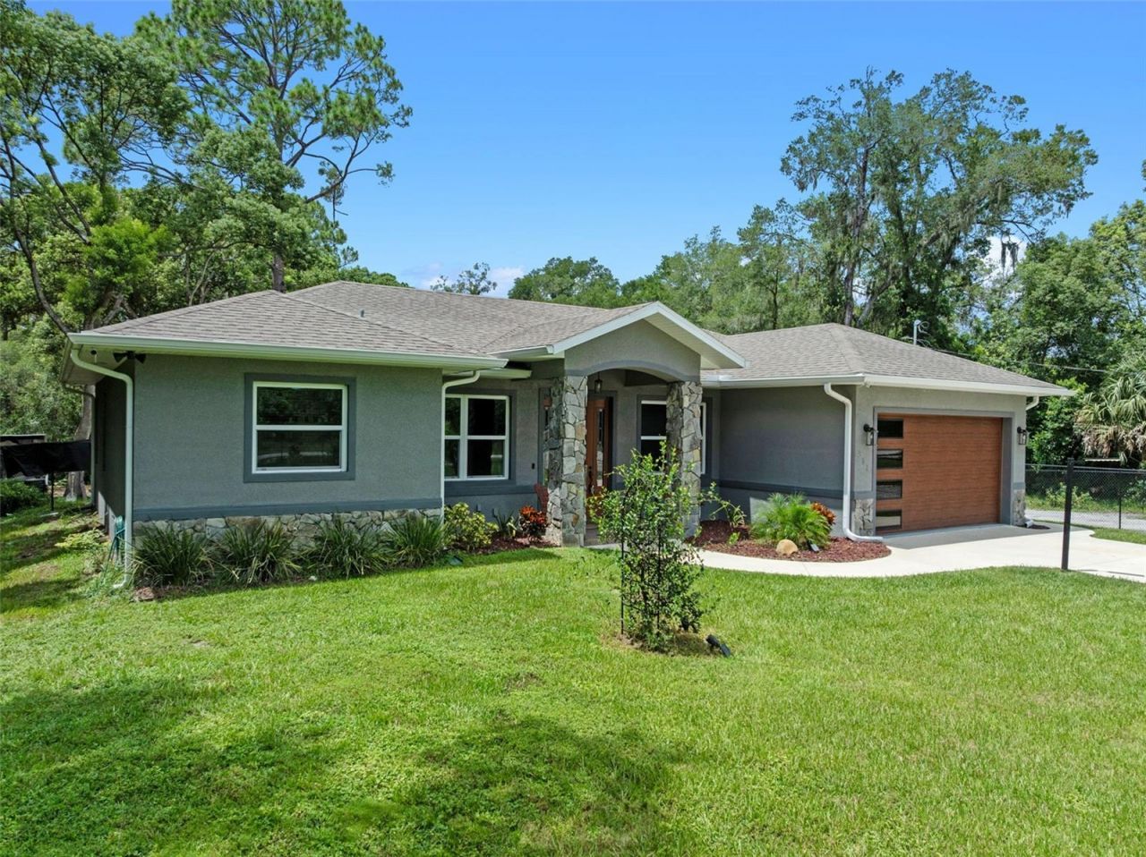 308 Church Street, Lake Helen, FL 32744 Photo